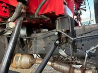 日野デュトロクレーン4段小型（2t・3t）[写真15]