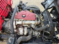 日野デュトロクレーン4段小型（2t・3t）[写真17]