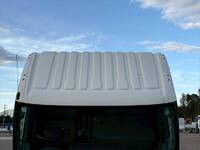 日野デュトロクレーン4段小型（2t・3t）[写真18]