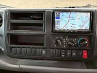 日野デュトロクレーン4段小型（2t・3t）[写真20]