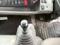 日野デュトロクレーン4段小型（2t・3t）[写真21]