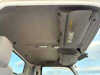 日野デュトロクレーン4段小型（2t・3t）[写真22]