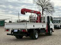 日野デュトロクレーン4段小型（2t・3t）[写真04]