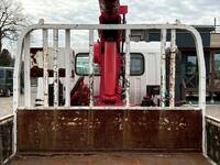 日野デュトロクレーン4段小型（2t・3t）[写真07]