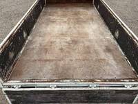 日野デュトロクレーン4段小型（2t・3t）[写真08]