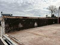 日野デュトロクレーン4段小型（2t・3t）[写真09]