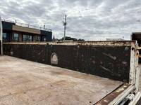 日野デュトロクレーン4段小型（2t・3t）[写真10]