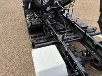 三菱ふそうファイターコンテナ専用車中型（4t）[写真13]