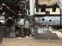 三菱ふそうファイターアルミウイング中型（4t）[写真16]