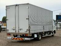 三菱ふそうファイターアルミウイング中型（4t）[写真05]