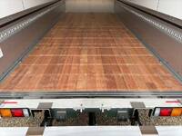 三菱ふそうファイターアルミウイング中型（4t）[写真09]