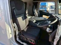 三菱ふそうスーパーグレートアルミウイング大型（10t）[写真22]