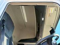 三菱ふそうスーパーグレートアルミウイング大型（10t）[写真25]