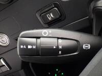 三菱ふそうスーパーグレートセーフティクレーン4段大型（10t）[写真24]