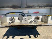 その他のメーカーその他の車種平床式トレーラー大型（10t）[写真12]