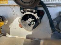 その他のメーカーその他の車種平床式トレーラー大型（10t）[写真13]