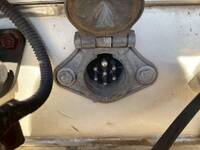 その他のメーカーその他の車種平床式トレーラー大型（10t）[写真14]