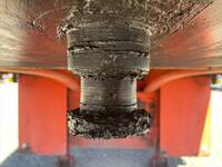 その他のメーカーその他の車種平床式トレーラー大型（10t）[写真15]