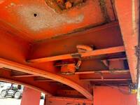 その他のメーカーその他の車種平床式トレーラー大型（10t）[写真17]