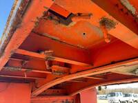 その他のメーカーその他の車種平床式トレーラー大型（10t）[写真18]