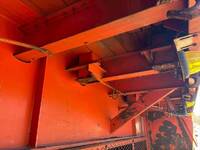 その他のメーカーその他の車種平床式トレーラー大型（10t）[写真19]