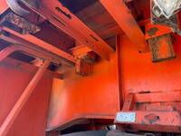 その他のメーカーその他の車種平床式トレーラー大型（10t）[写真20]