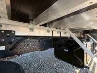 いすゞフォワードアルミウイング増トン（6t・8t）[写真15]