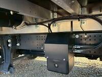 いすゞフォワードアルミウイング増トン（6t・8t）[写真17]