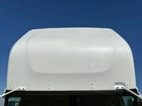 いすゞフォワードアルミウイング増トン（6t・8t）[写真21]