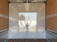 いすゞフォワードアルミウイング増トン（6t・8t）[写真08]