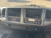 日野レンジャー冷蔵冷凍ウイング中型（4t）[写真23]