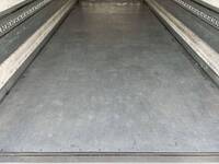 日野レンジャー冷蔵冷凍ウイング中型（4t）[写真09]