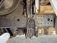 三菱ふそうファイターアルミブロック増トン（6t・8t）[写真12]