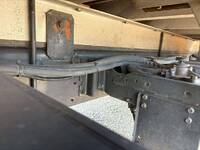 三菱ふそうファイターアルミブロック増トン（6t・8t）[写真13]