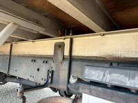 三菱ふそうファイターアルミブロック増トン（6t・8t）[写真15]