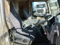 三菱ふそうファイターアルミブロック増トン（6t・8t）[写真19]