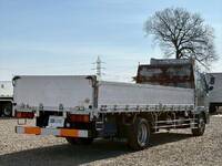 三菱ふそうファイターアルミブロック増トン（6t・8t）[写真04]