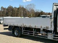 三菱ふそうファイターアルミブロック増トン（6t・8t）[写真05]