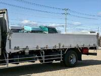 三菱ふそうファイターアルミブロック増トン（6t・8t）[写真06]