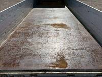 三菱ふそうファイターアルミブロック増トン（6t・8t）[写真08]