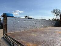 三菱ふそうファイターアルミブロック増トン（6t・8t）[写真09]