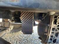 いすゞギガアルミウイング大型（10t）[写真15]