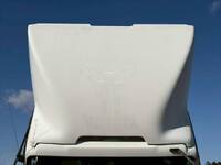 いすゞギガアルミウイング大型（10t）[写真19]