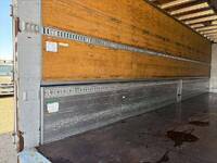 いすゞギガアルミウイング大型（10t）[写真10]