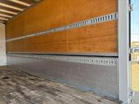 いすゞフォワードアルミウイング中型（4t）[写真11]