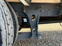 いすゞフォワードアルミウイング中型（4t）[写真17]