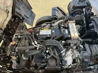 いすゞフォワードアルミウイング中型（4t）[写真19]