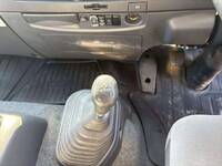 いすゞフォワードアルミウイング中型（4t）[写真24]