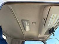 いすゞフォワードアルミウイング中型（4t）[写真25]