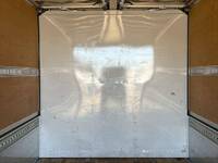 いすゞフォワードアルミウイング中型（4t）[写真08]